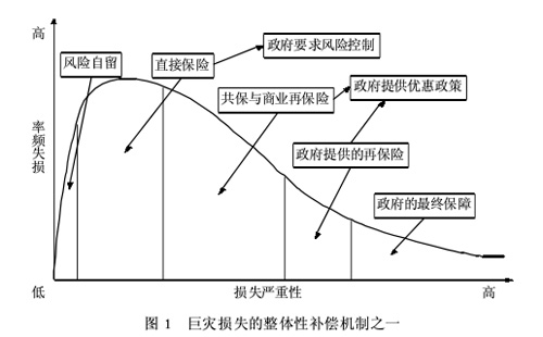 biao02.jpg